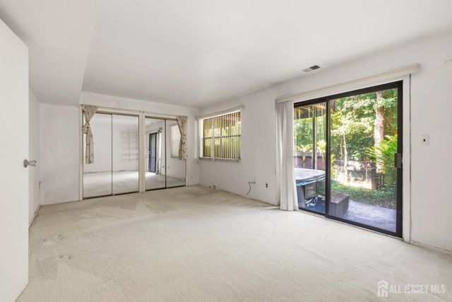 703 Merrywood Drive, Edison, NJ 08817