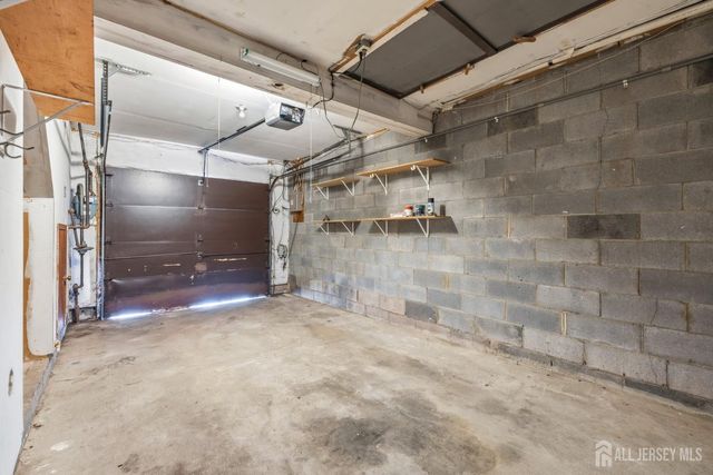703 Merrywood Drive, Edison, NJ 08817