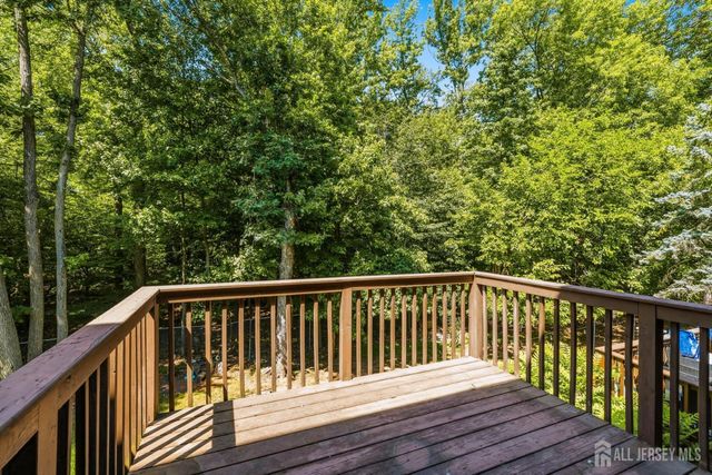 703 Merrywood Drive, Edison, NJ 08817