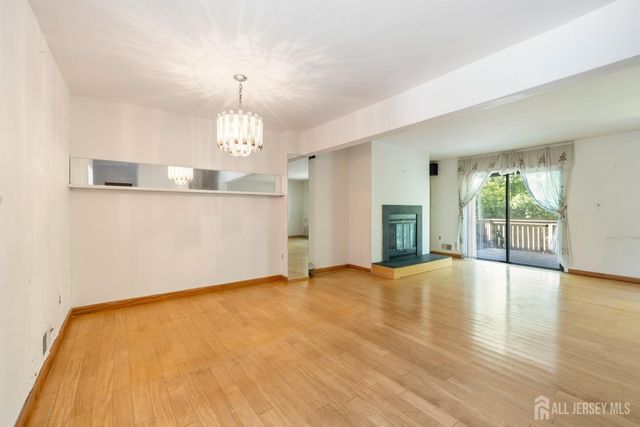 703 Merrywood Drive, Edison, NJ 08817