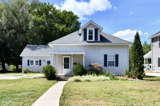 932 N Main Street, Tipton, IN 46072