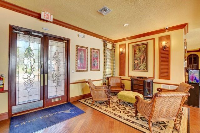 107 Yacht Club Way 208, Hypoluxo, FL 33462