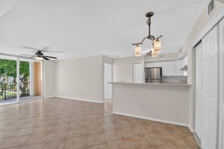 107 Yacht Club Way 208, Hypoluxo, FL 33462