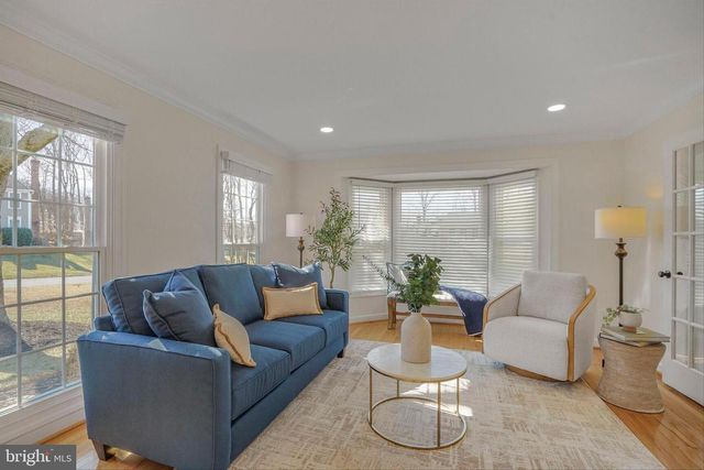 14514 FLAG STAFF CT, Centreville, VA 20121