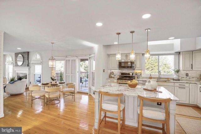 14514 FLAG STAFF CT, Centreville, VA 20121