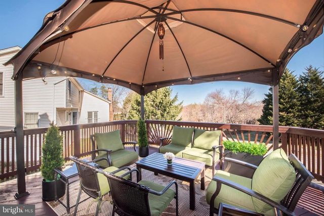 14514 FLAG STAFF CT, Centreville, VA 20121