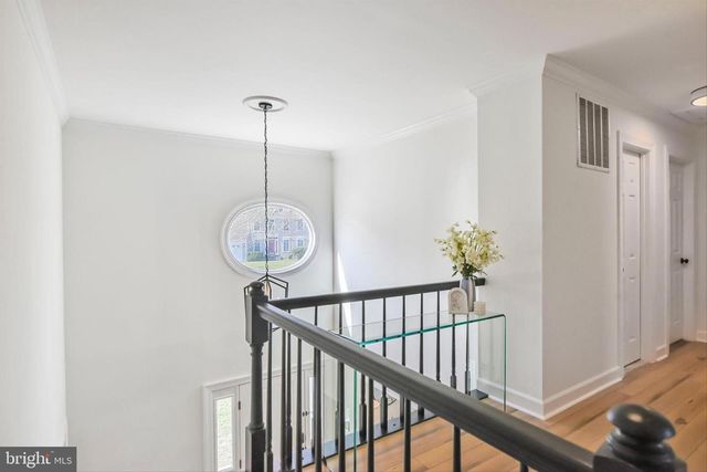 14514 FLAG STAFF CT, Centreville, VA 20121