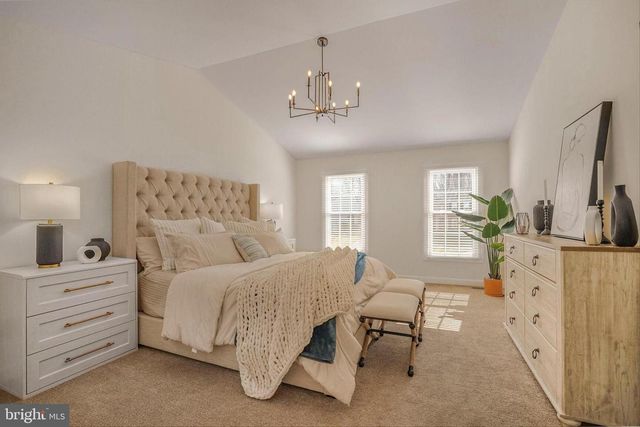 14514 FLAG STAFF CT, Centreville, VA 20121