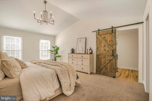 14514 FLAG STAFF CT, Centreville, VA 20121