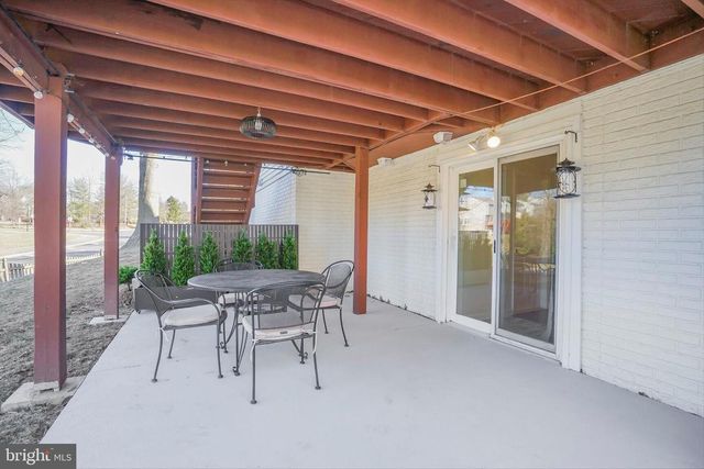 14514 FLAG STAFF CT, Centreville, VA 20121