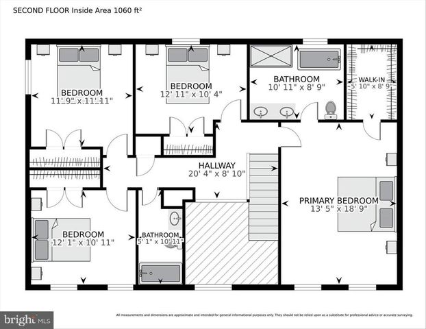 14514 FLAG STAFF CT, Centreville, VA 20121