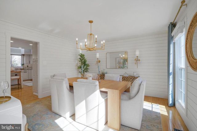 14514 FLAG STAFF CT, Centreville, VA 20121