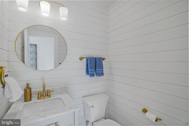 14514 FLAG STAFF CT, Centreville, VA 20121