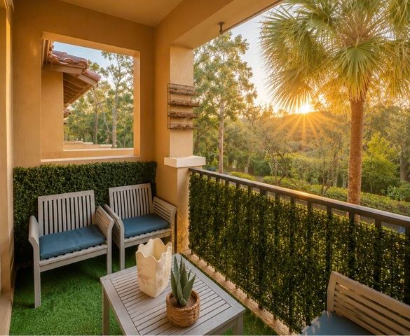 2928 Hidden Hills Road 1405, West Palm Beach, FL 33411