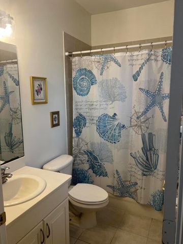 2928 Hidden Hills Road 1405, West Palm Beach, FL 33411