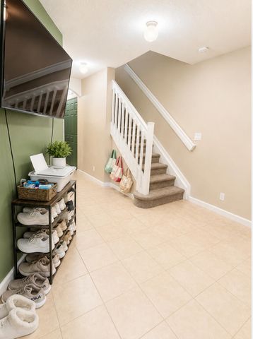 2928 Hidden Hills Road 1405, West Palm Beach, FL 33411