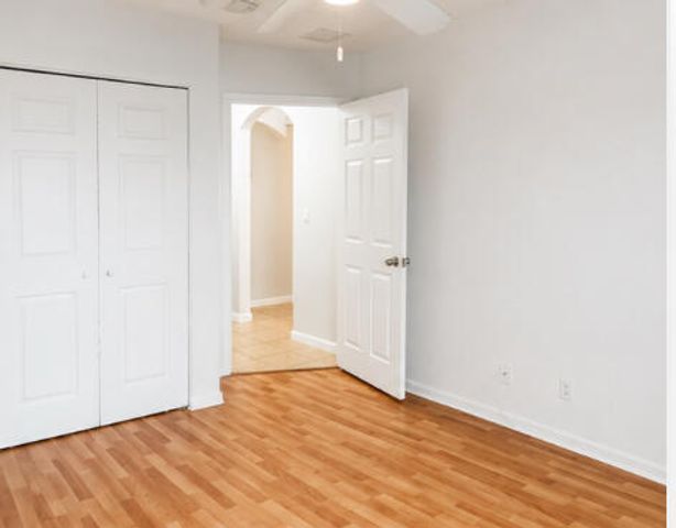 2928 Hidden Hills Road 1405, West Palm Beach, FL 33411