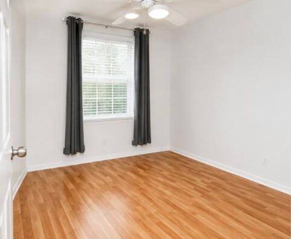 2928 Hidden Hills Road 1405, West Palm Beach, FL 33411