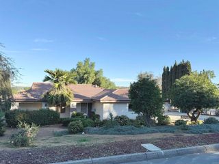 16430 Everetts Way, Riverside, CA 92504