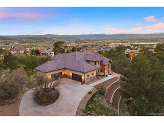 4605 Tierra Alta Dr, Castle Rock, CO 80104