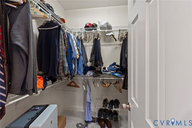 11907 Penny Bridge Dr, Midlothian, VA 23112