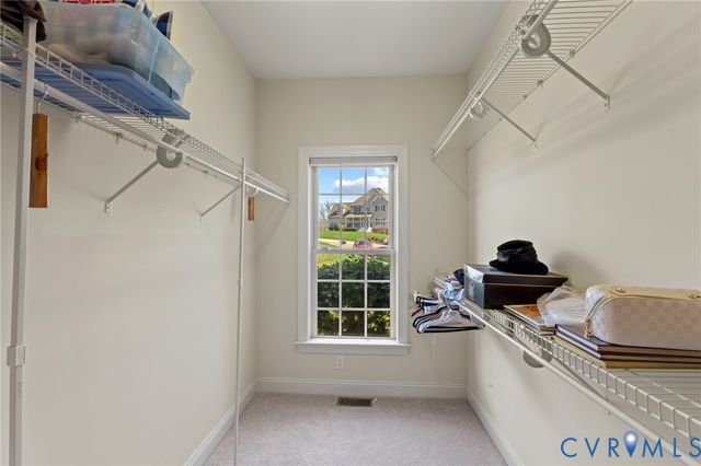 11907 Penny Bridge Dr, Midlothian, VA 23112