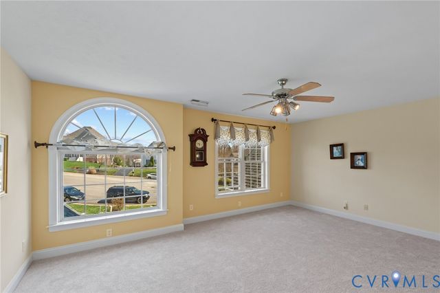 11907 Penny Bridge Dr, Midlothian, VA 23112