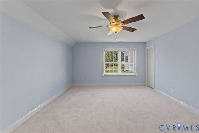 11907 Penny Bridge Dr, Midlothian, VA 23112