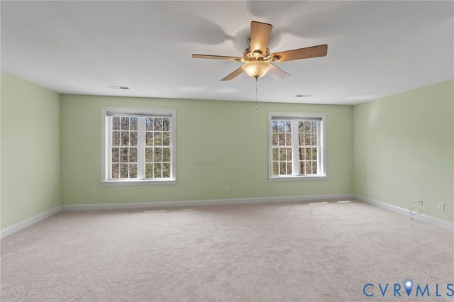 11907 Penny Bridge Dr, Midlothian, VA 23112