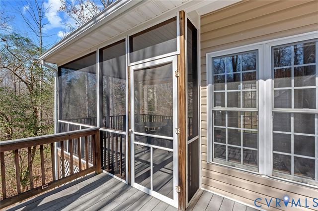 11907 Penny Bridge Dr, Midlothian, VA 23112