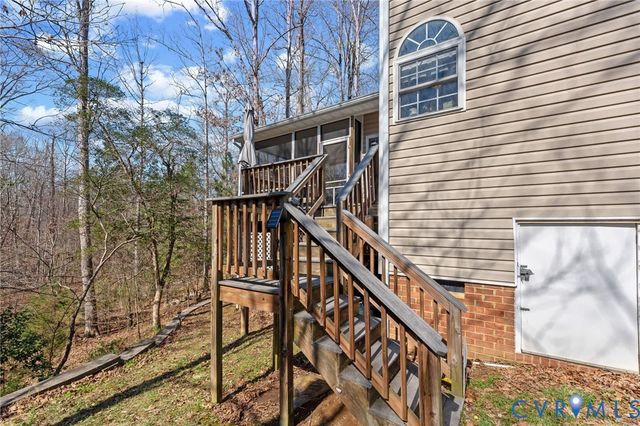 11907 Penny Bridge Dr, Midlothian, VA 23112