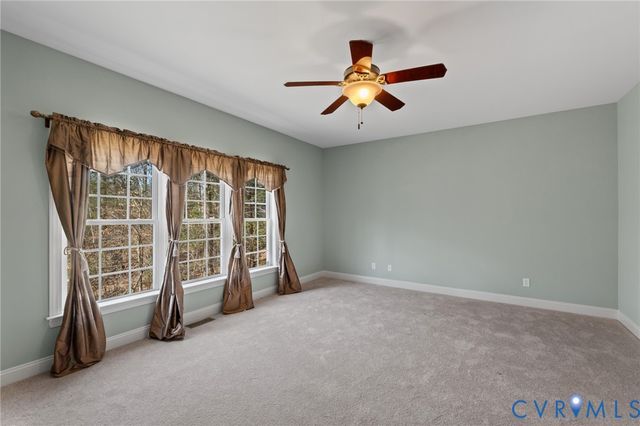 11907 Penny Bridge Dr, Midlothian, VA 23112