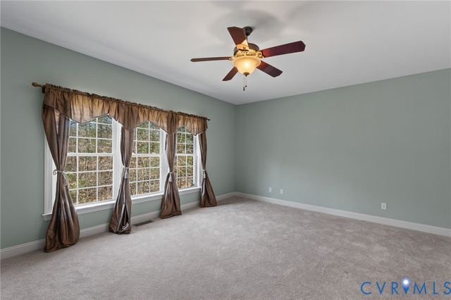 11907 Penny Bridge Dr, Midlothian, VA 23112