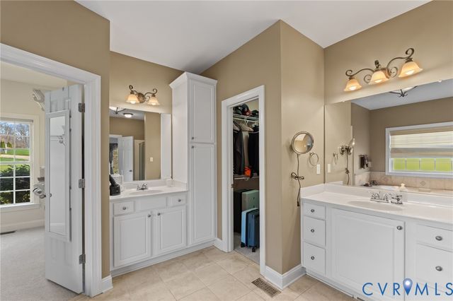 11907 Penny Bridge Dr, Midlothian, VA 23112