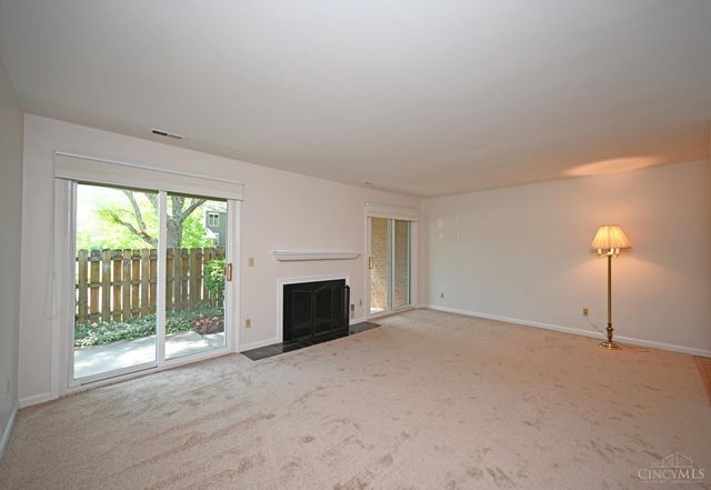 3433 Traskwood Circle, Cincinnati, OH 45208