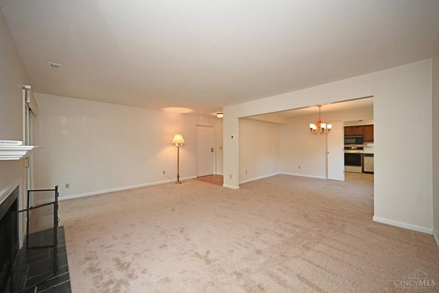 3433 Traskwood Circle, Cincinnati, OH 45208