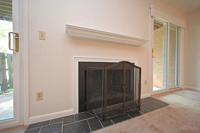 3433 Traskwood Circle, Cincinnati, OH 45208