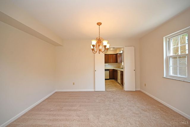 3433 Traskwood Circle, Cincinnati, OH 45208