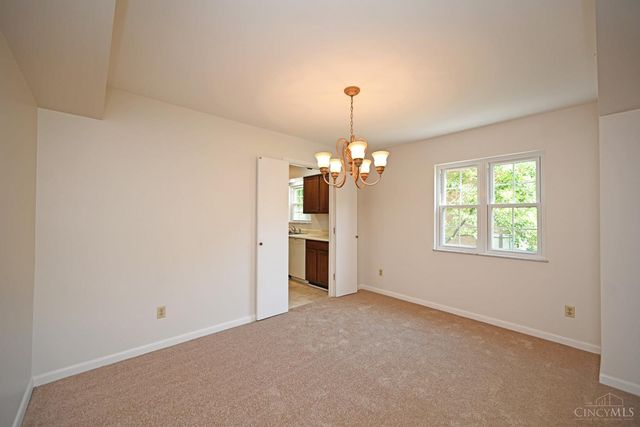 3433 Traskwood Circle, Cincinnati, OH 45208