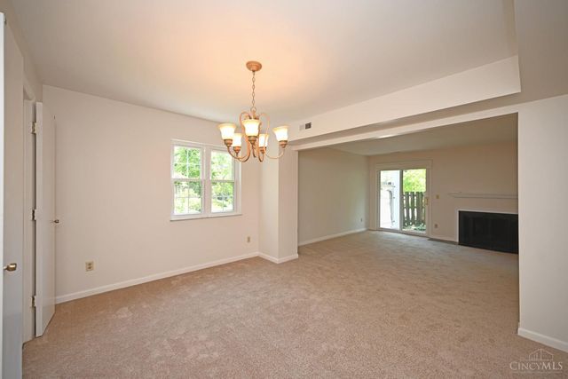 3433 Traskwood Circle, Cincinnati, OH 45208