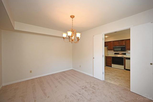 3433 Traskwood Circle, Cincinnati, OH 45208