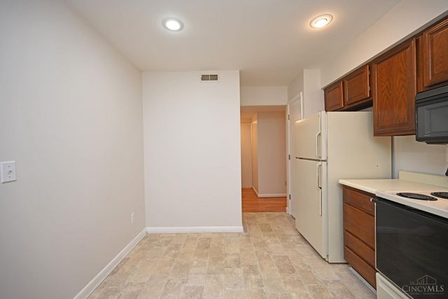 3433 Traskwood Circle, Cincinnati, OH 45208