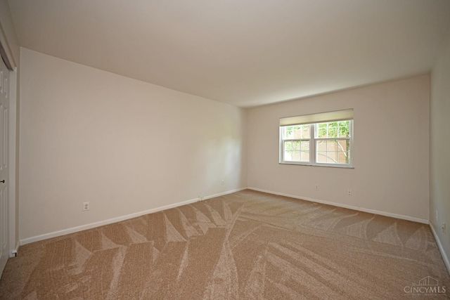 3433 Traskwood Circle, Cincinnati, OH 45208