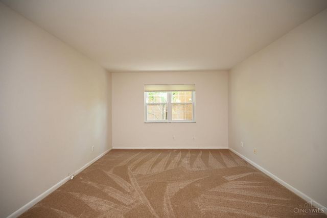 3433 Traskwood Circle, Cincinnati, OH 45208