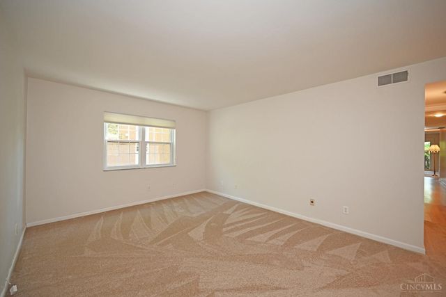 3433 Traskwood Circle, Cincinnati, OH 45208
