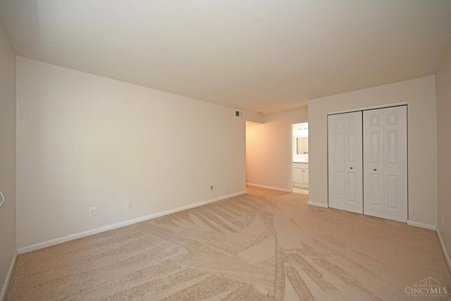 3433 Traskwood Circle, Cincinnati, OH 45208