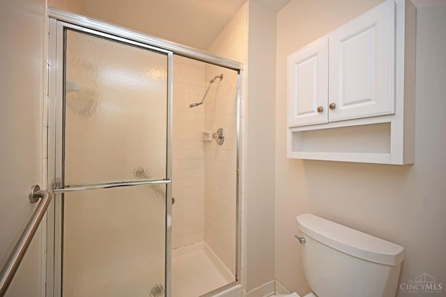 3433 Traskwood Circle, Cincinnati, OH 45208