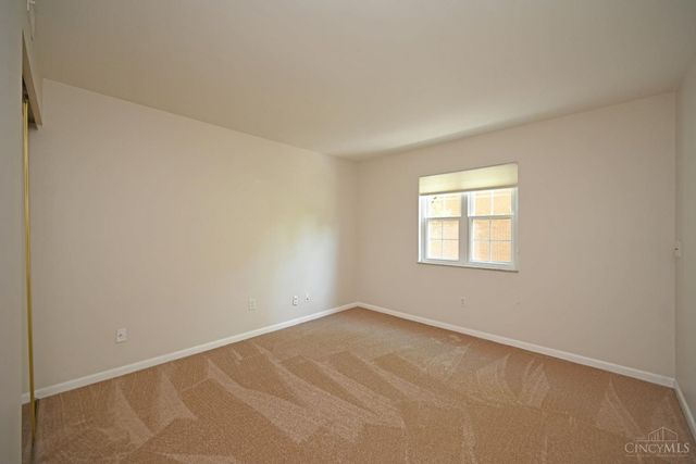 3433 Traskwood Circle, Cincinnati, OH 45208