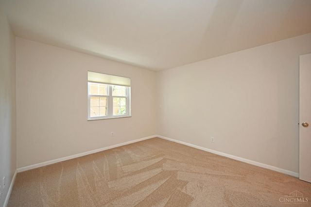 3433 Traskwood Circle, Cincinnati, OH 45208