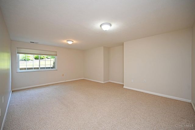 3433 Traskwood Circle, Cincinnati, OH 45208